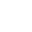 Find Us on Facebook