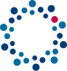 Mirum Pharmaceuticals, Inc logo