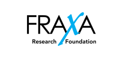 Learn from Patient Advocacy